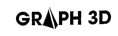 GRAPH 3D
