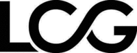LCG