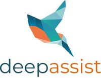 deepassist