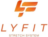 LF LYFIT STRETCH SYSTEM