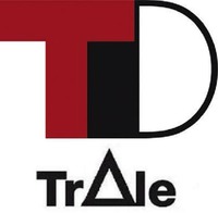 TD TrAle