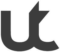 ut