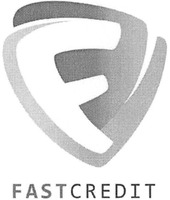 FASTCREDIT