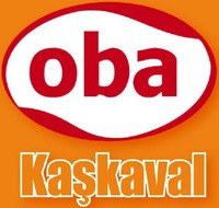 oba Kaskaval