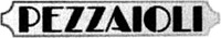 PEZZAIOLI