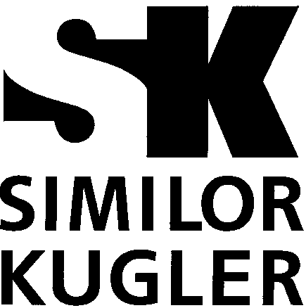 SK SIMILOR KUGLER