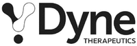 Dyne THERAPEUTICS