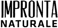 IMPRONTA NATURALE