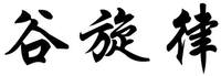 GU XUAN LV