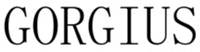 GORGIUS