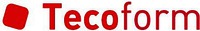 Tecoform