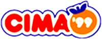 CIMA '99