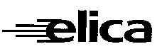 elica
