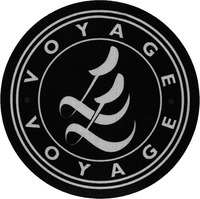 LL VOYAGE