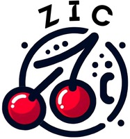 ZIC