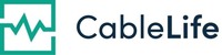 CableLife