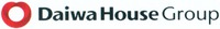 Daiwa House Group