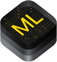ML