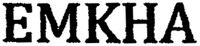 EMKHA