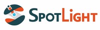 SpotLight