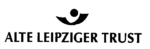 ALTE LEIPZIGER TRUST