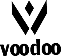 voodoo