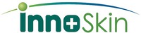 innoSkin