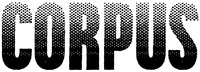 CORPUS