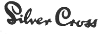Silver Cross
