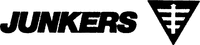JUNKERS