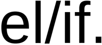el/if.