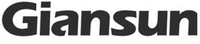 Giansun