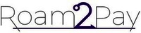 Roam2Pay