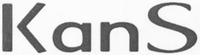 KanS