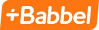 +Babbel