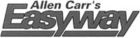 Allen Carr's Easyway