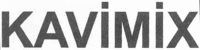 KAVIMIX