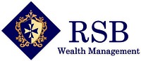 RSB Wealth Management