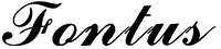 Fontus
