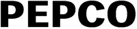 PEPCO