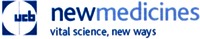 ucb newmedicines vital science new ways