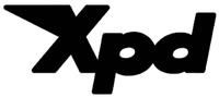 Xpd