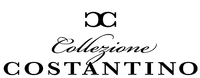 Collezione COSTANTINO