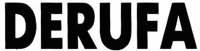 DERUFA