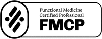 Functional Medicine Certified Professional FMCP-M