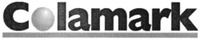 Colamark