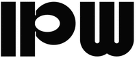 IPW