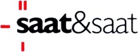 saat&saat