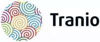 Tranio