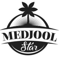 MEDJOOL Star